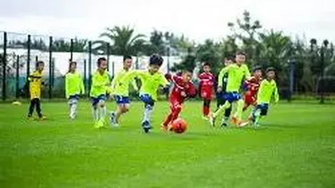 药厂惊险逆袭弗赖堡，德甲榜首再续辉煌！38轮不败纪录，韦尔茨建功！