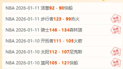 沙特教练点赞：中国队运筹帷幄，夺冠非运气，实力足以晋级四强_赛事_苏亚雷斯_决赛