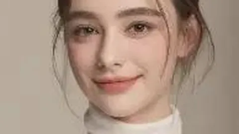 韩棋坛新规风波：党毅飞“提子”争议发酵，规则变动引广泛质疑