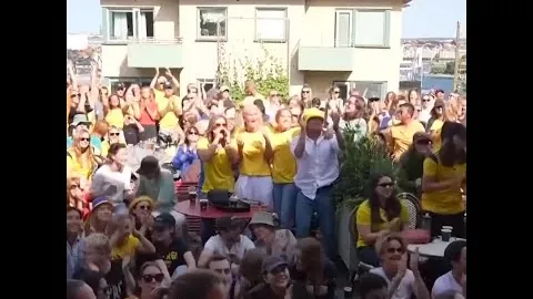 独行侠新星东契奇首战引期待，詹杜库今日能否凯旋？