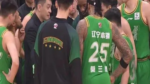 2025年全球职业技术教育大会隆重开幕