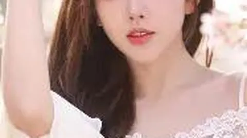 凯尔特人遭活塞逆转，塔图姆无力回天