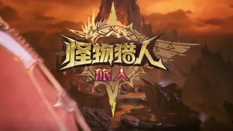 克裏斯蒂：今晚全面爆发，攻守兼备，屡创佳绩