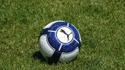 切尔西迎7500万欧元重磅射手，亿元级球星加盟彰显实力