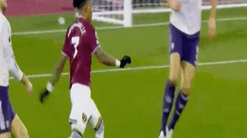 LG杯世界围棋棋王战决赛暂歇，中代表团与央视体育协商进行中。