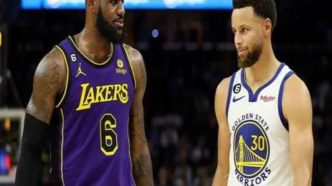 2025世俱杯增至32强，9队已提前晋级