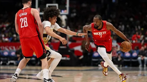 张雨霏期待“小哪吒”昵称走红 —— 九派新闻资讯