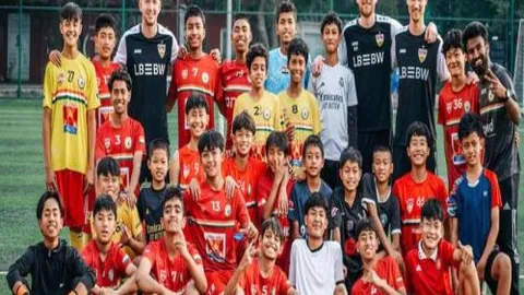 南非对决巴拿马：友谊赛精彩比分解析