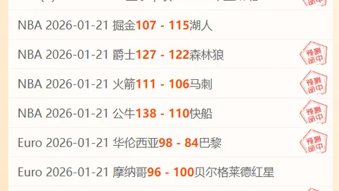 皇家贝蒂斯主场分析：大乐透期号专家质合推荐