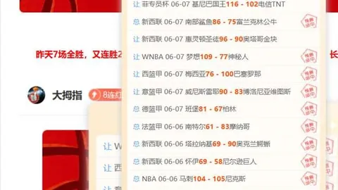 独家 5 手柄超值优惠：仅需13399美元抢购精品版